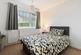 Additional image 19 of Bishops Park, Pembroke, SA71