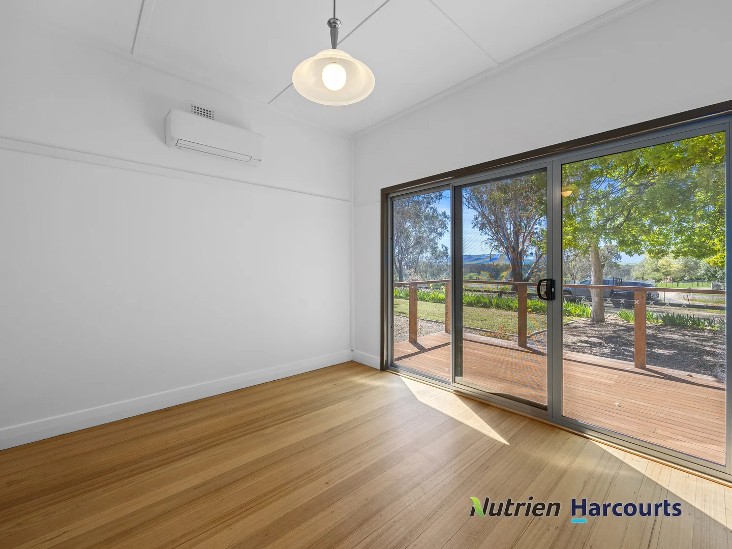 Additional image 18 of 6551 Goulburn Valley Highway, Yea VIC 3717