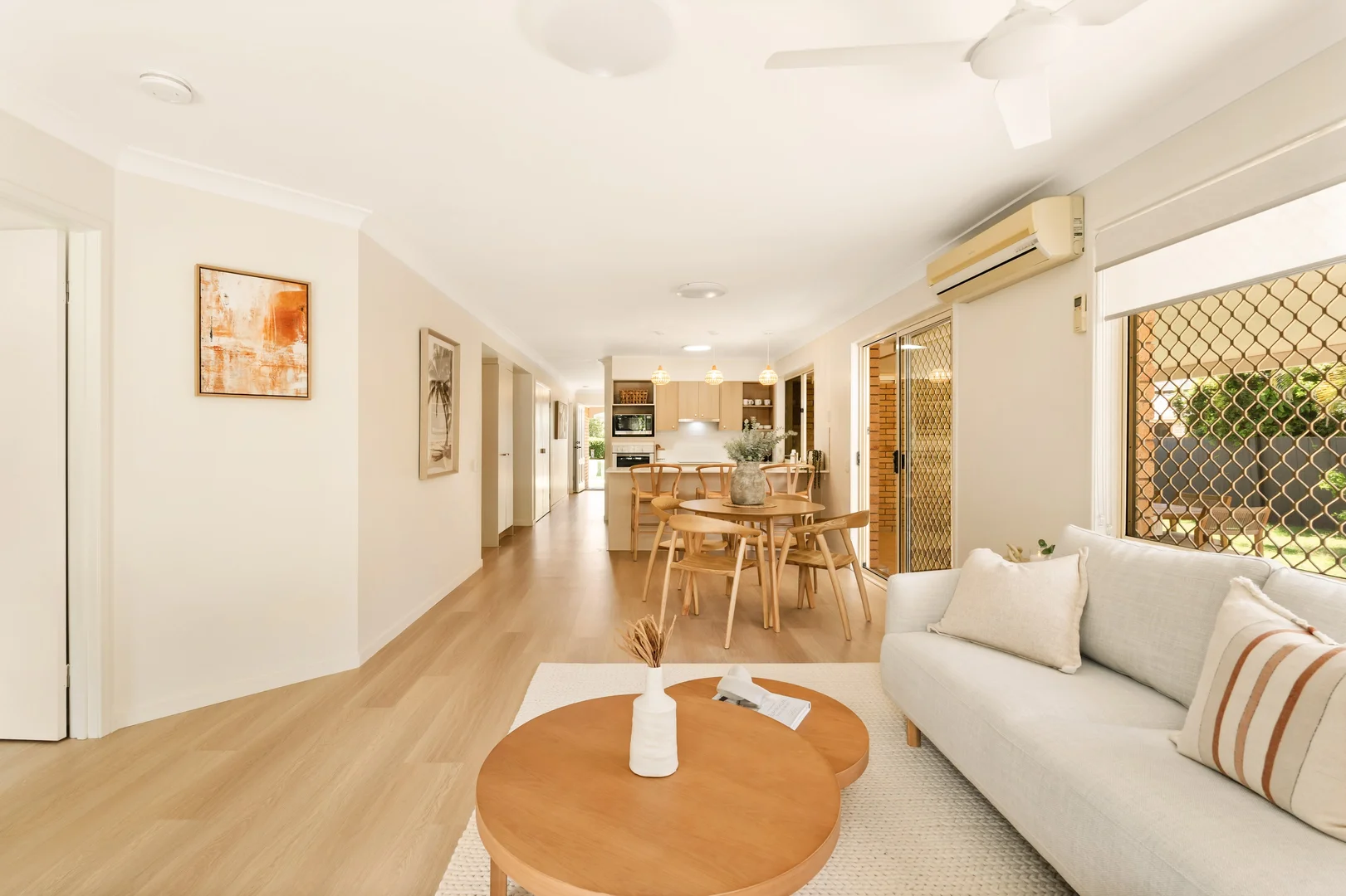 Additional image 10 of 17 Walton Place, Brighton QLD 4017