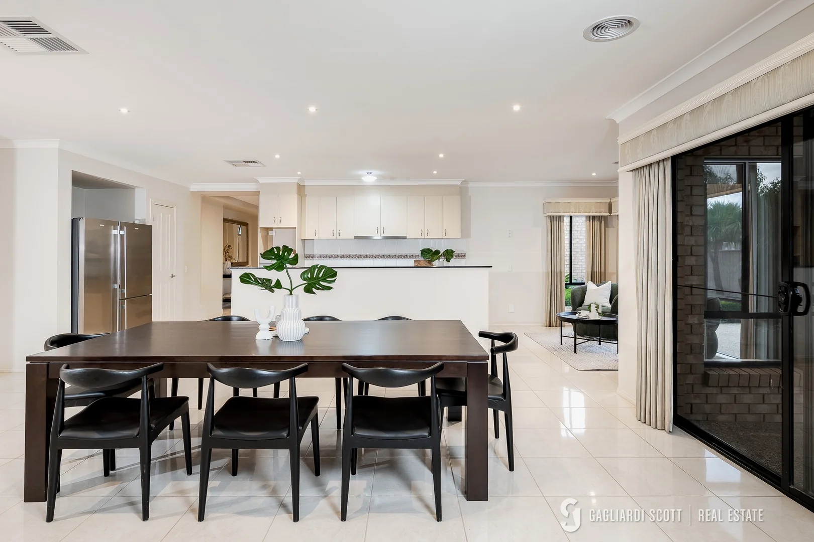 Additional image 4 of 7 Beeac Court, Kialla VIC 3631