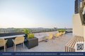 Additional image 29 of 4909 Auburn Ave Unit 1211, Bethesda, MD, 20814