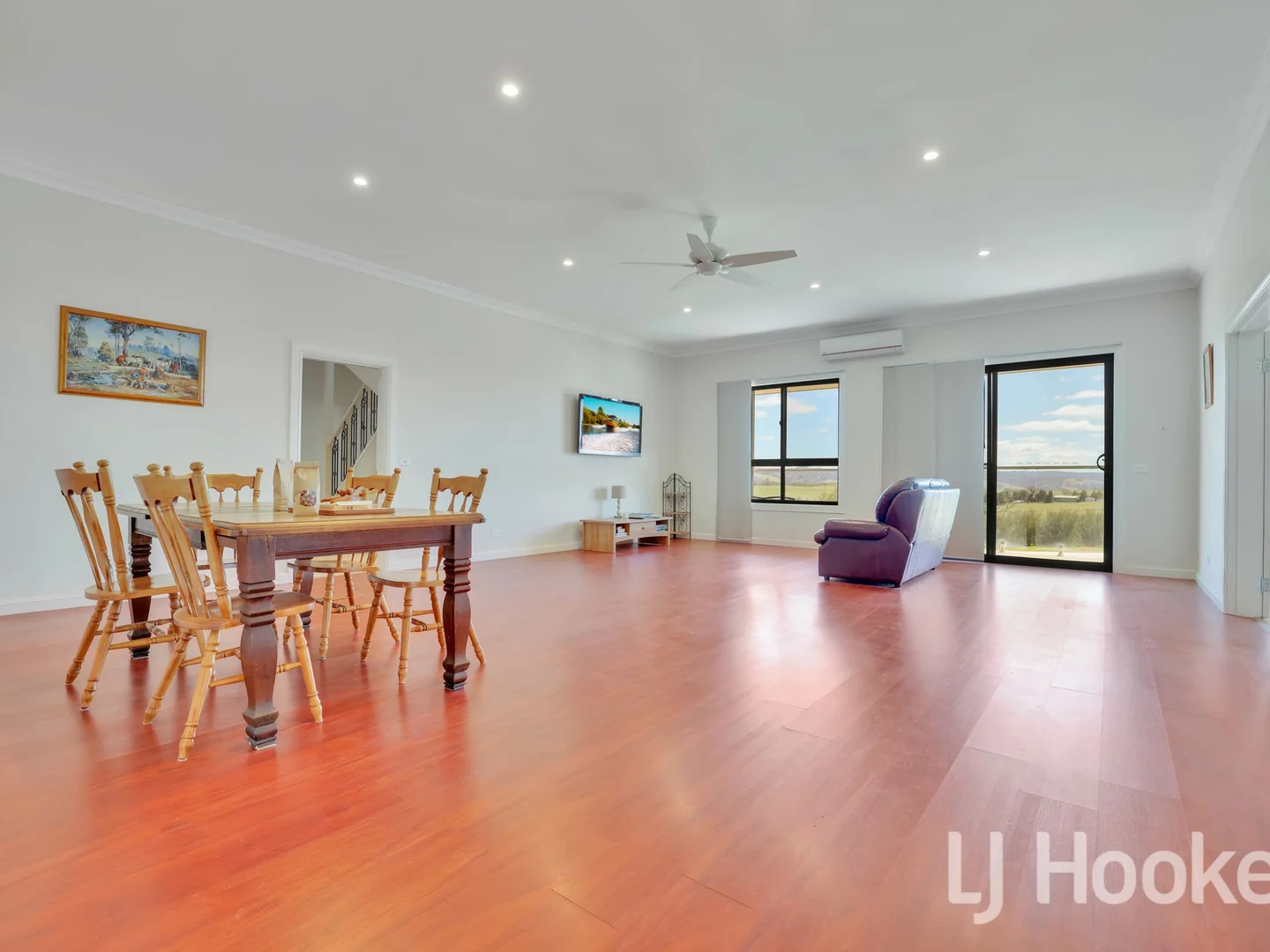 Additional image 10 of 59 Marion Close, Wimbledon NSW 2795