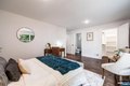 Additional image 5 of 543 13th Ave, Newark, NJ, 07103