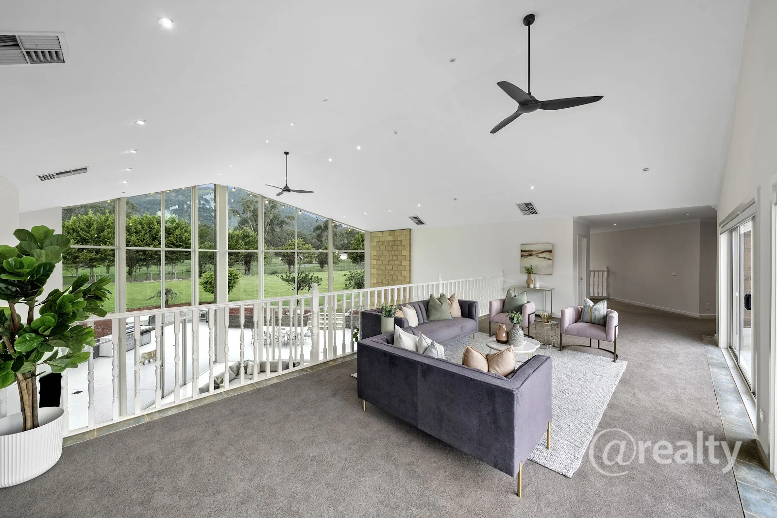 Additional image 11 of 10 Jeanette Maree Court, Kilsyth VIC 3137