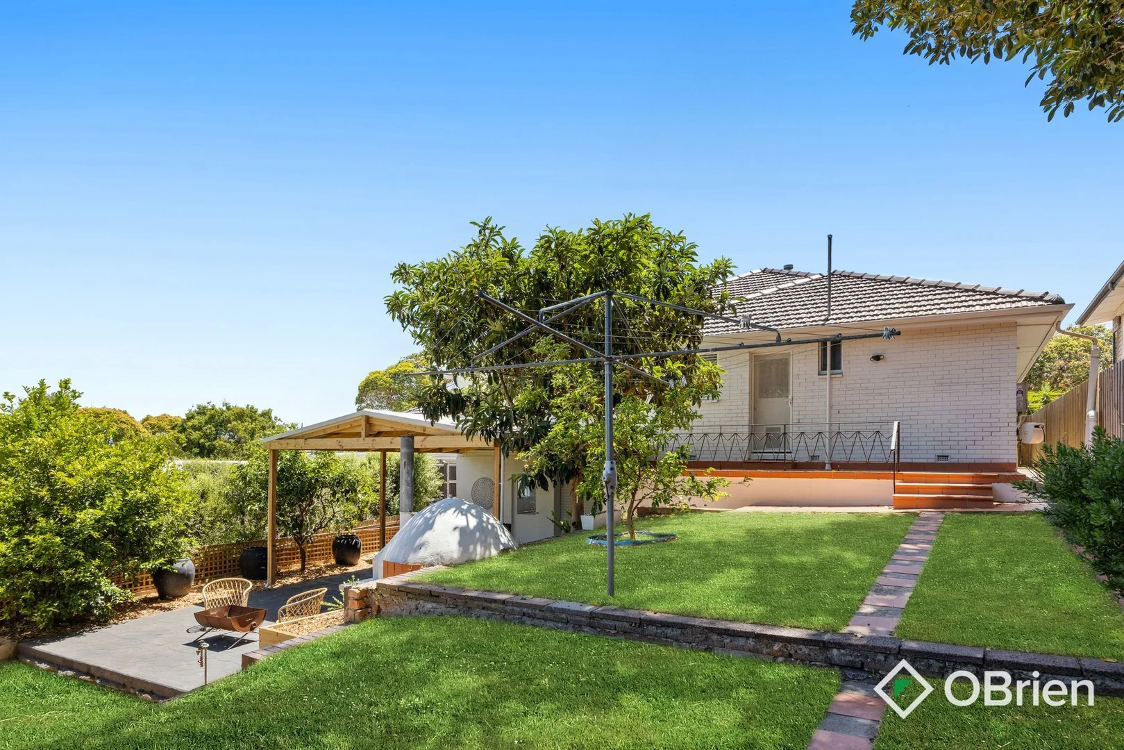 Additional image 18 of 51 Jasper Terrace, Frankston South VIC 3199