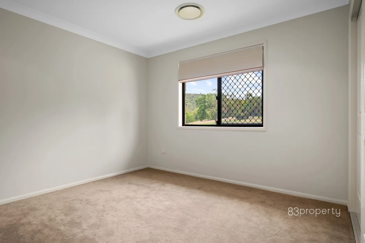 Additional image 12 of 1 Hooper Drive, Plainland QLD 4341