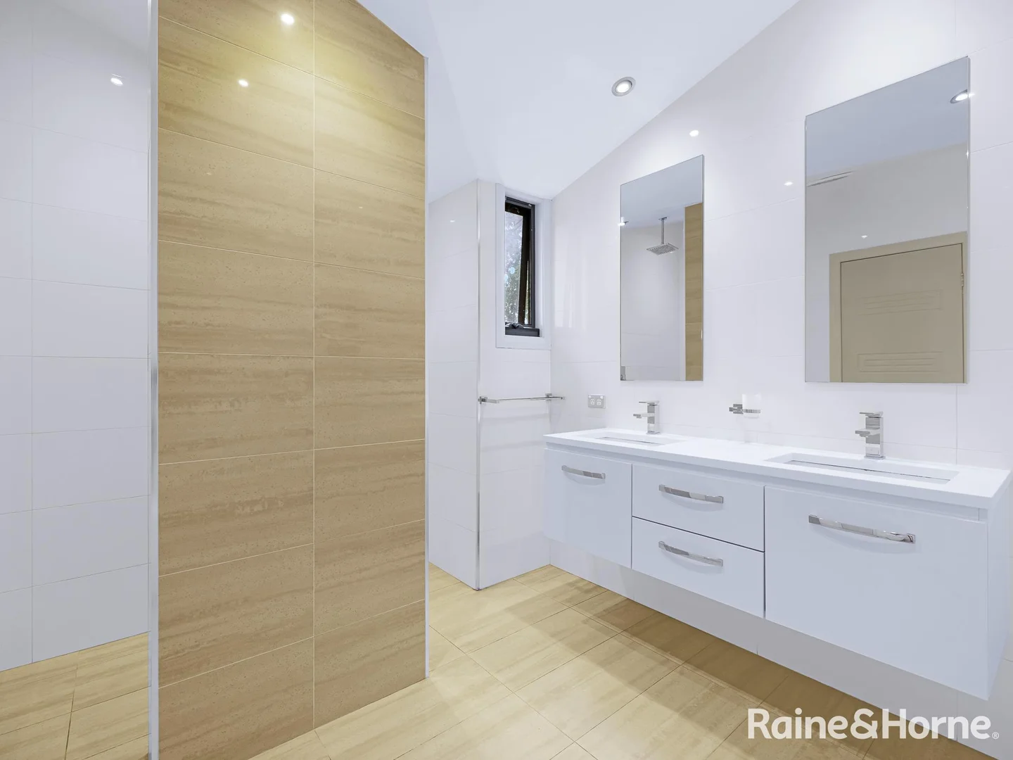 Additional image 11 of 90a Mitre Street, Bathurst NSW 2795