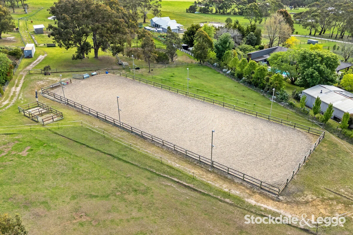 Additional image 32 of 130 Thomson Road, Hazelwood South VIC 3840