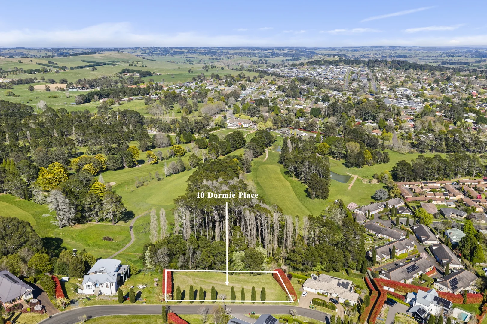 Additional image 4 of 10 Dormie Place, Moss Vale NSW 2577