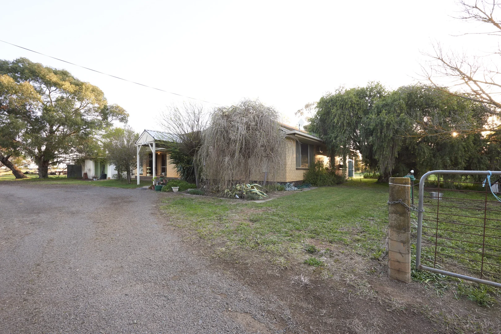 Additional image 12 of 40 Marionvale Road, Marionvale VIC 3634