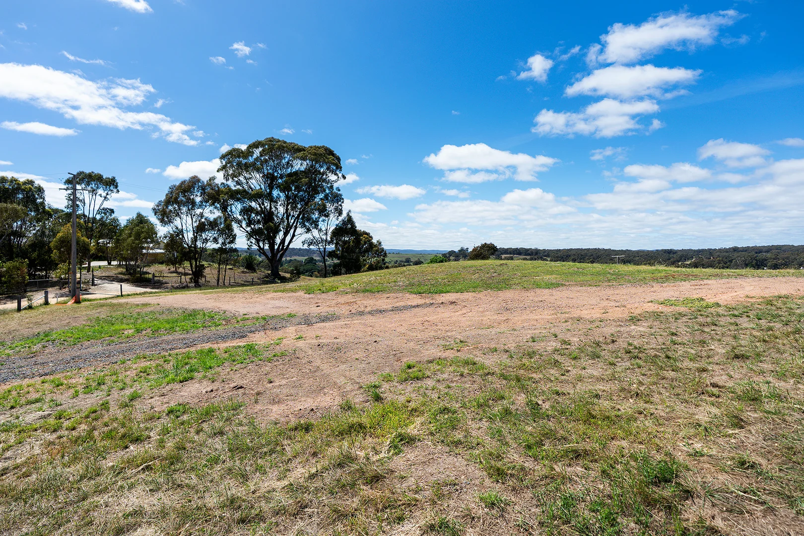 Additional image 5 of 102 Stevens Lane, Guildford VIC 3451