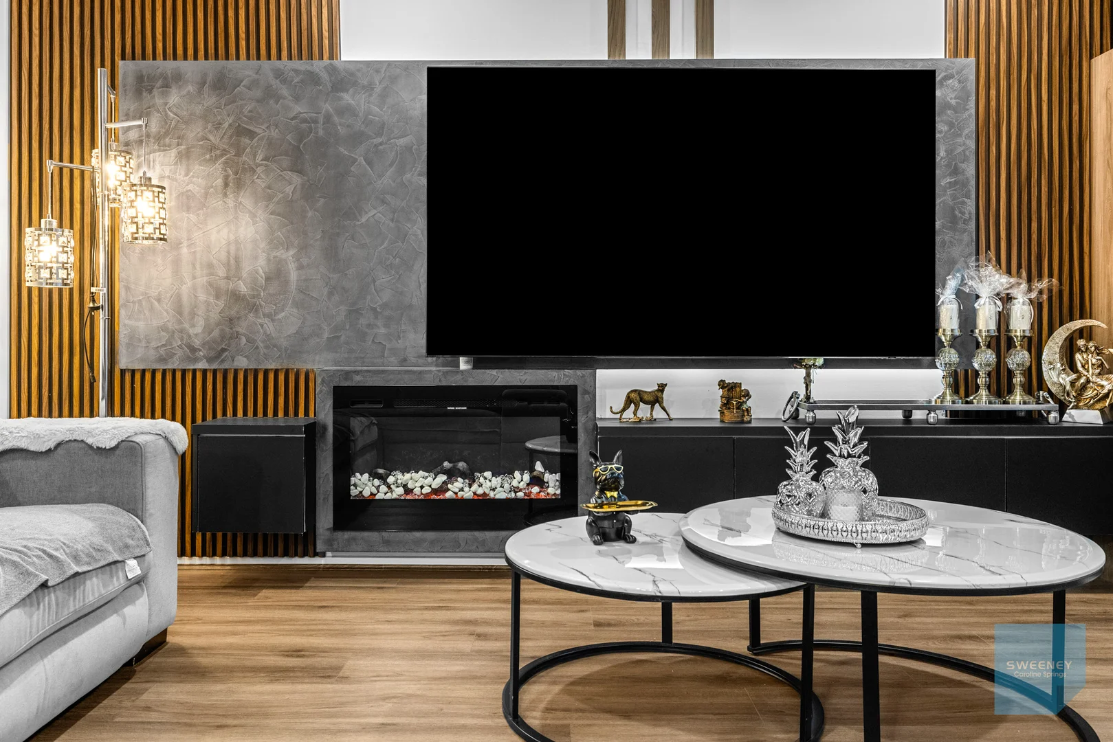 Additional image 15 of 8 Annecy Boulevard, Fraser Rise VIC 3336