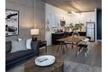 Additional image 5 of 1401 S State St, Chicago, IL, 60605
