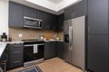 Additional image 73 of 8065 161st Ave NE, Redmond, WA, 98052