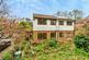 Additional image 15 of Foxtail Drive, Dibden Purlieu, Southampton, Hampshire, SO45