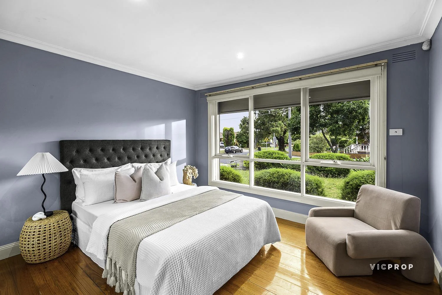 Additional image 8 of 8 Lowson Street, Fawkner VIC 3060