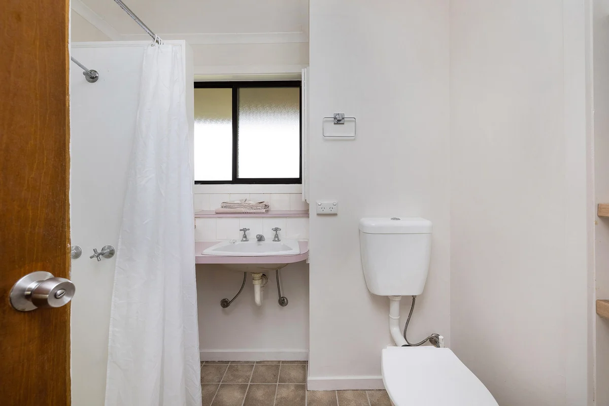 Additional image 7 of 5 Russell Street, Macarthur VIC 3286