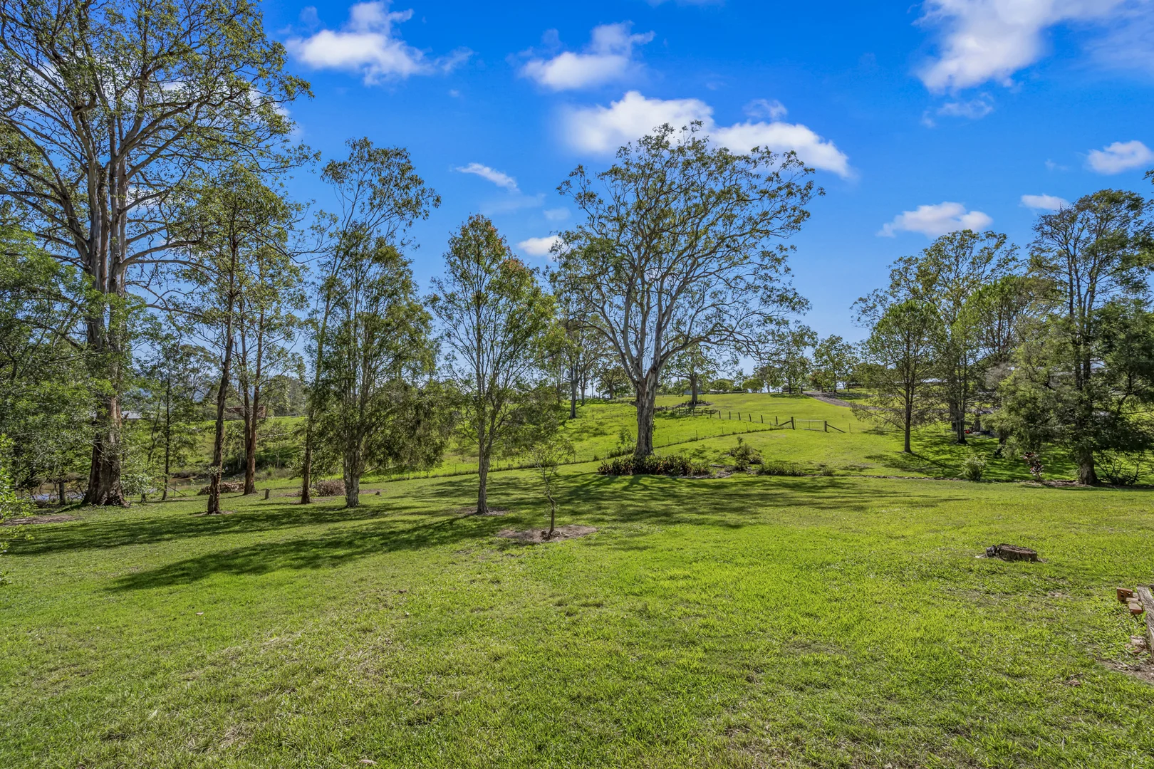 Additional image 32 of 51 Argyle Street, Barrington NSW 2422