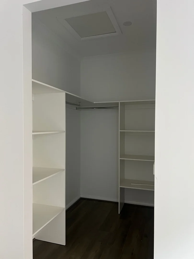 Additional image 11 of 44 Syrah Prade, Wollert VIC 3750