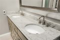 Additional image 47 of 16 Sudbury Pl, Laguna Niguel, CA, 92677