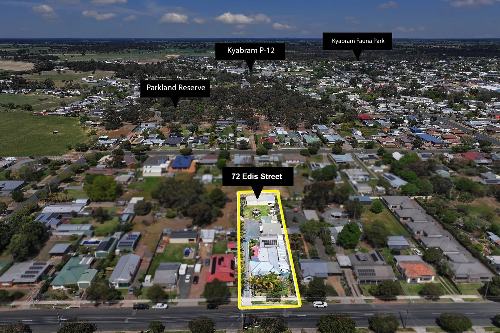 Additional image 38 of 72 Edis Street, Kyabram VIC 3620