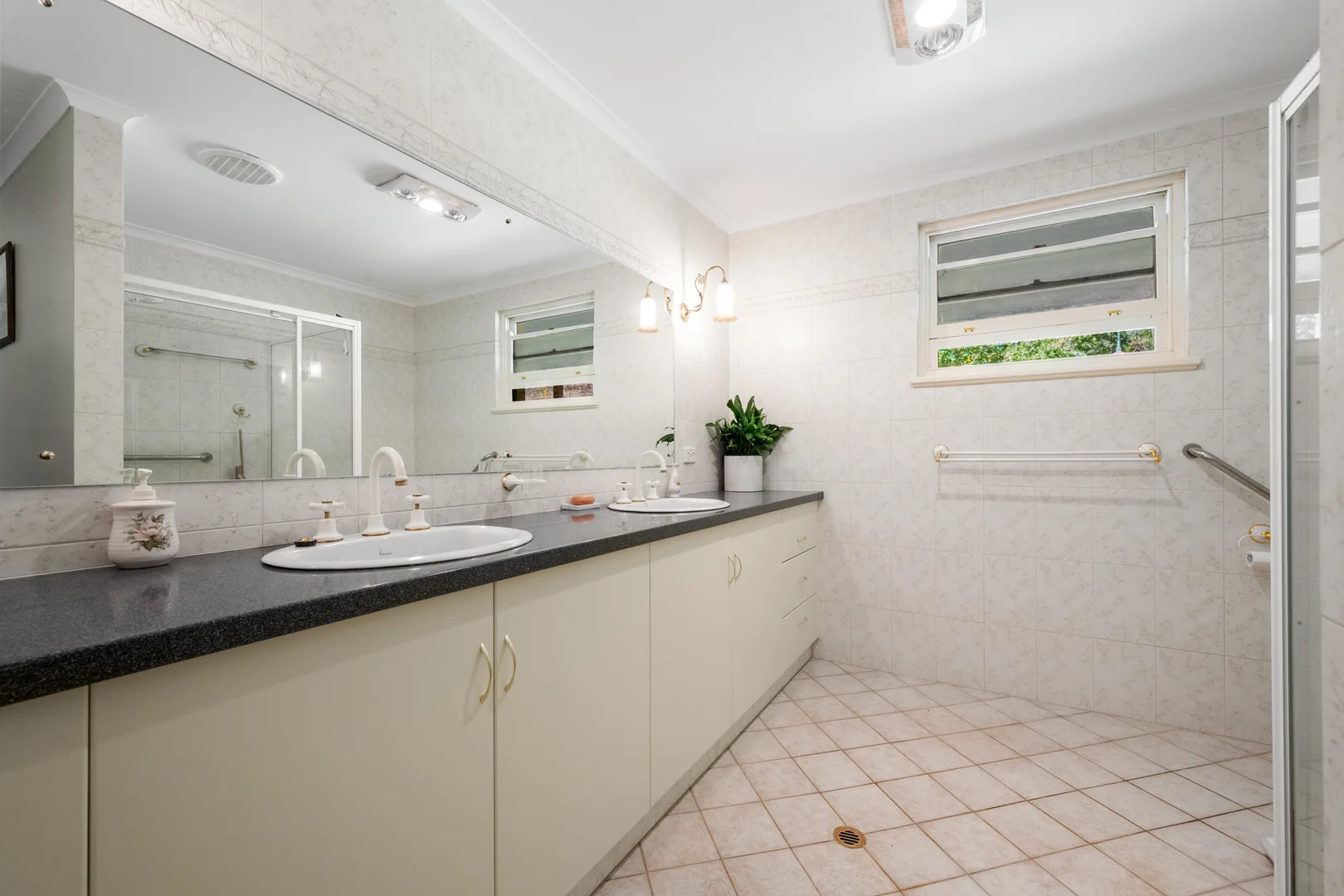 Additional image 18 of 14687 Riddoch Hwy, Coonawarra SA 5263