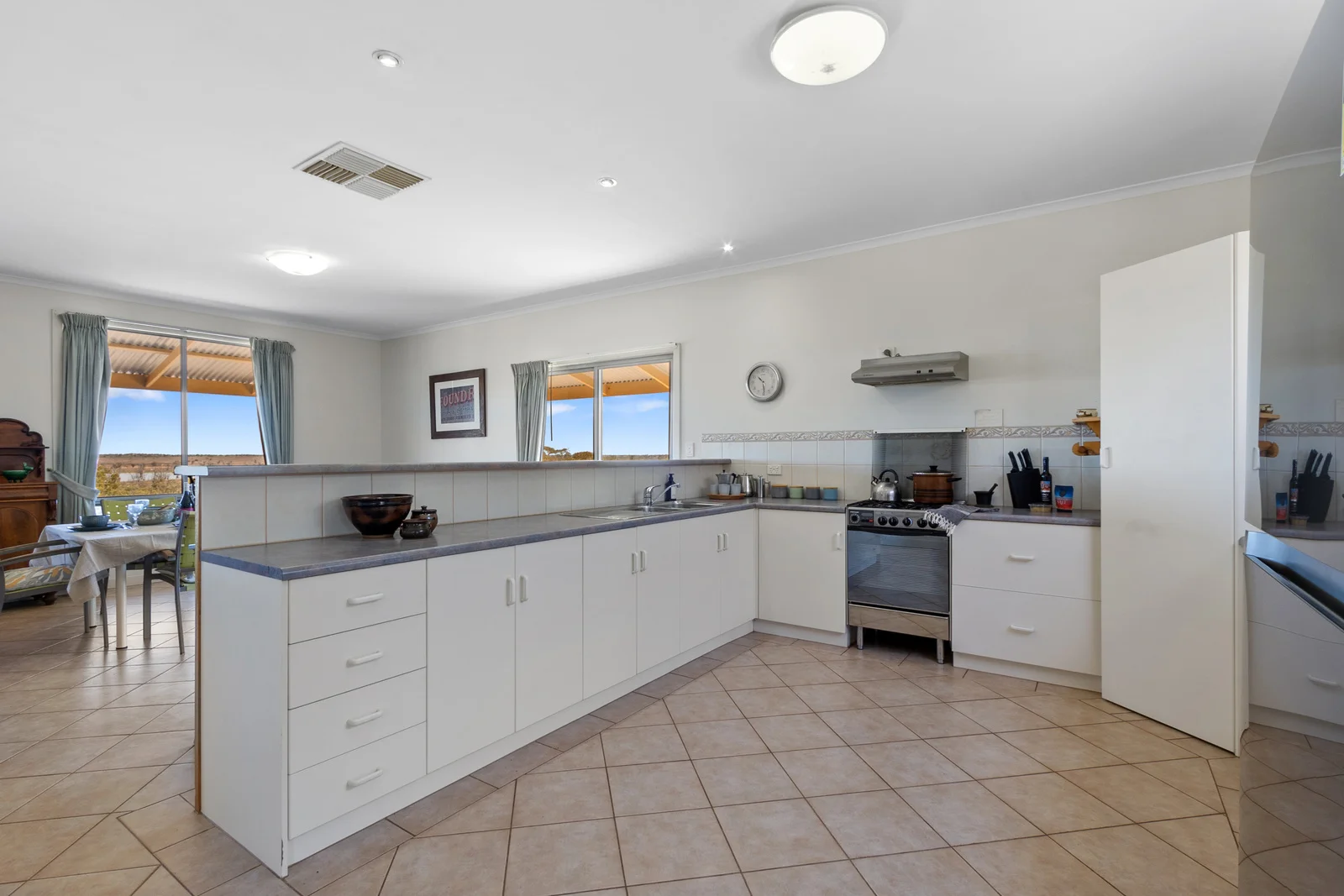 Additional image 7 of 10180 Goyder Highway, Taylorville SA 5330