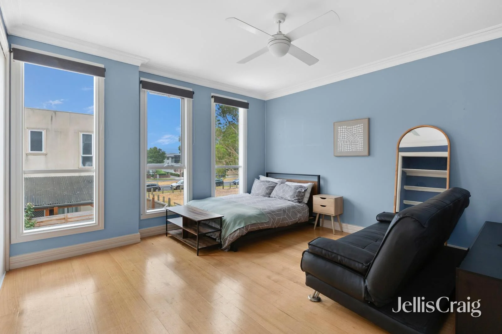 Additional image 11 of 2/171 Mason Street, Newport VIC 3015