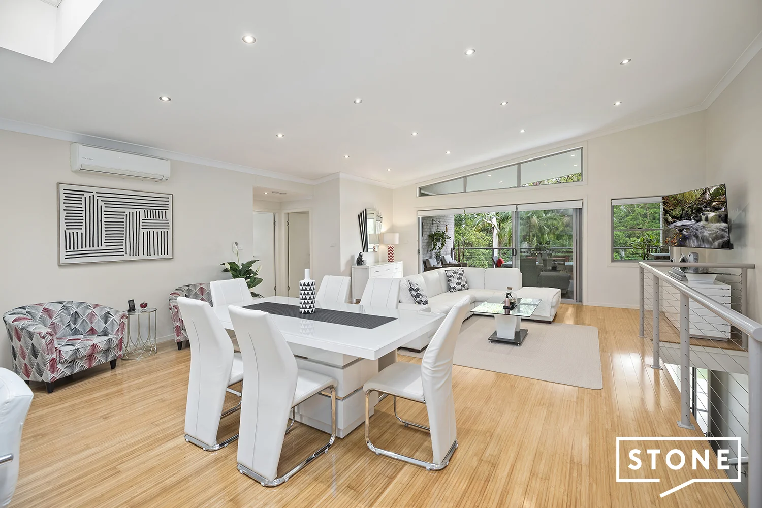 Additional image 3 of 80 Roselands Drive, Coffs Harbour NSW 2450