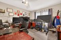 Additional image 44 of 0S775 Madison St, Winfield, IL, 60190