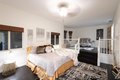 Additional image 40 of 5400 Lawnview Way, Elk Grove, CA, 95758