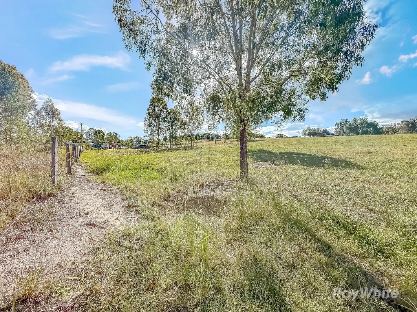 Additional image 5 of Lot 318 Kapunda Street, Mount Perry QLD 4671