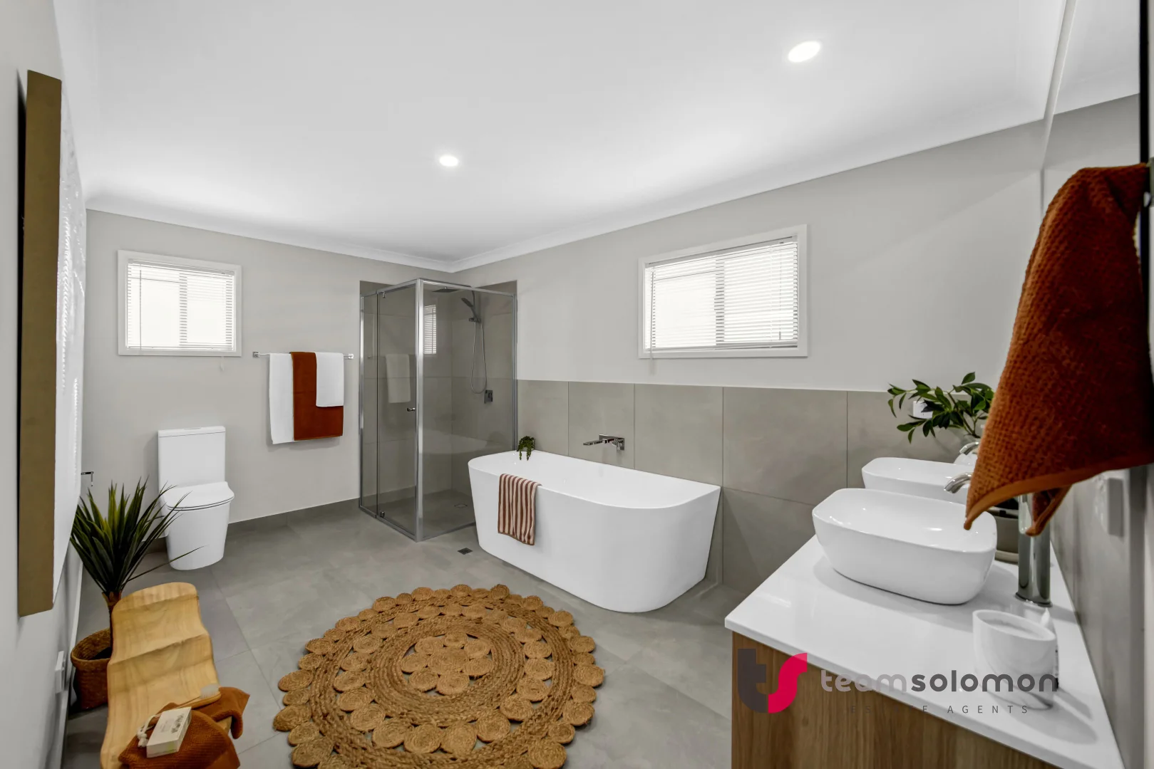 Additional image 15 of 46 Panorama Drive, Thornlands QLD 4164