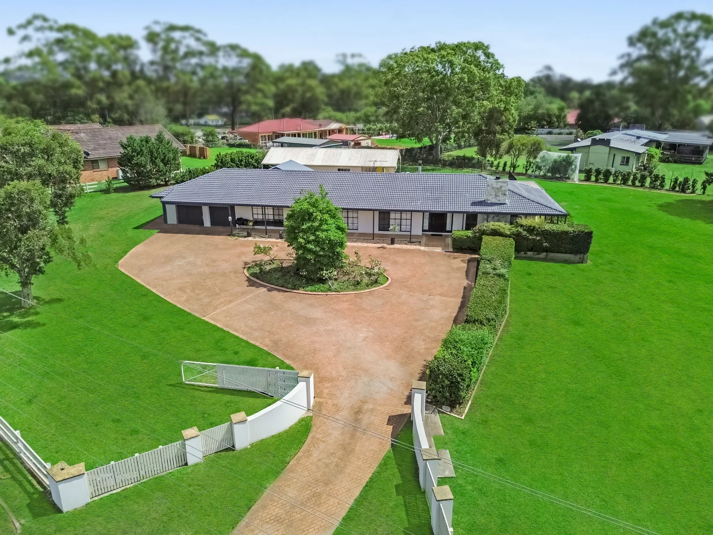 Additional image 2 of 4 Waterhouse Drive, Silverdale NSW 2752
