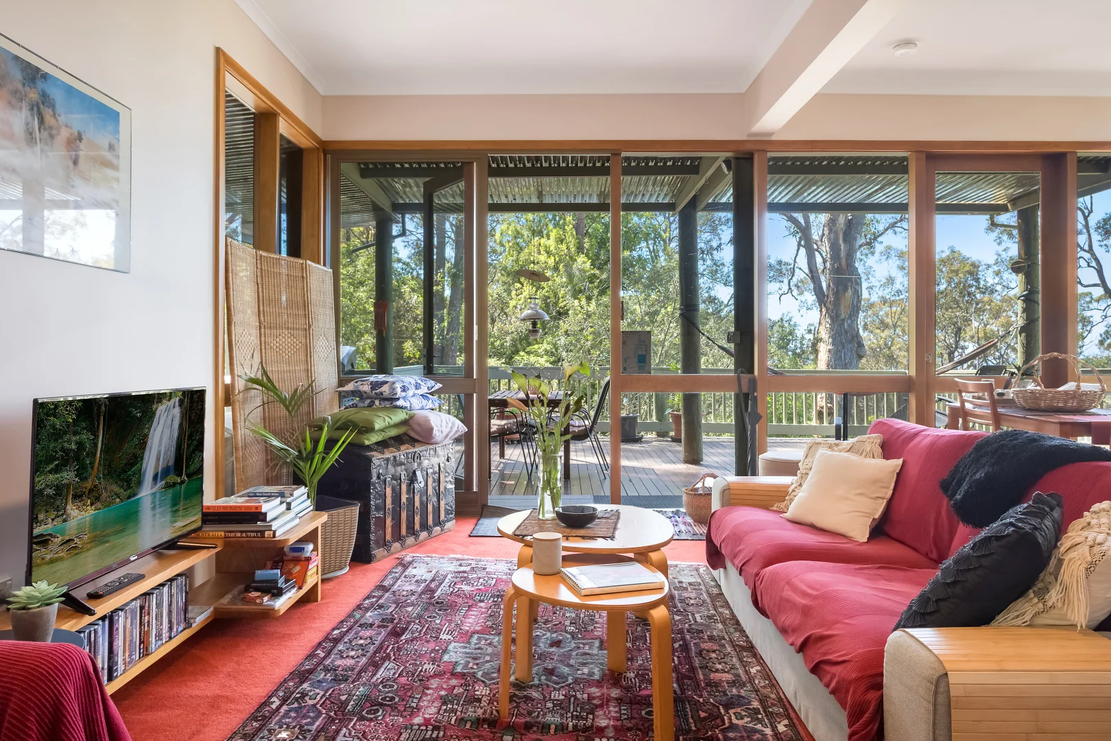 Additional image 7 of 2 Tantawangalo Street, Merimbula NSW 2548