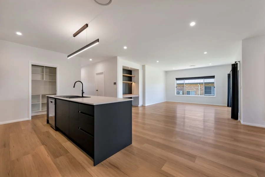 Additional image 8 of 20 Currawong Drive, Tamworth NSW 2340