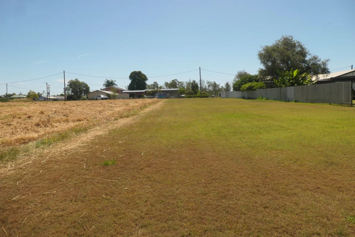 Additional image 6 of 1,2,3/12 Mclean Street, Rappville NSW 2469