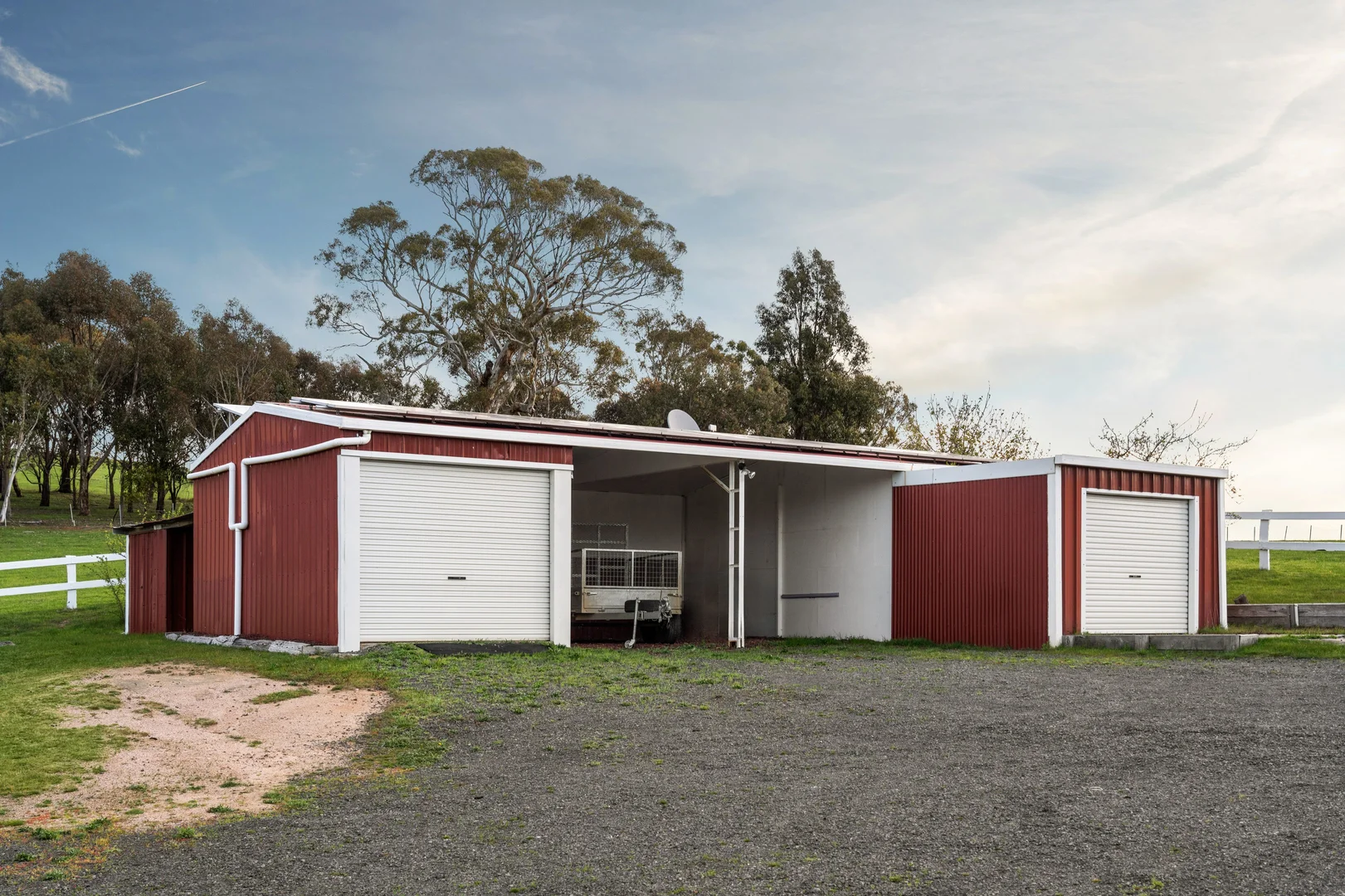 Additional image 23 of 470 Goochs Lane, Pastoria VIC 3444