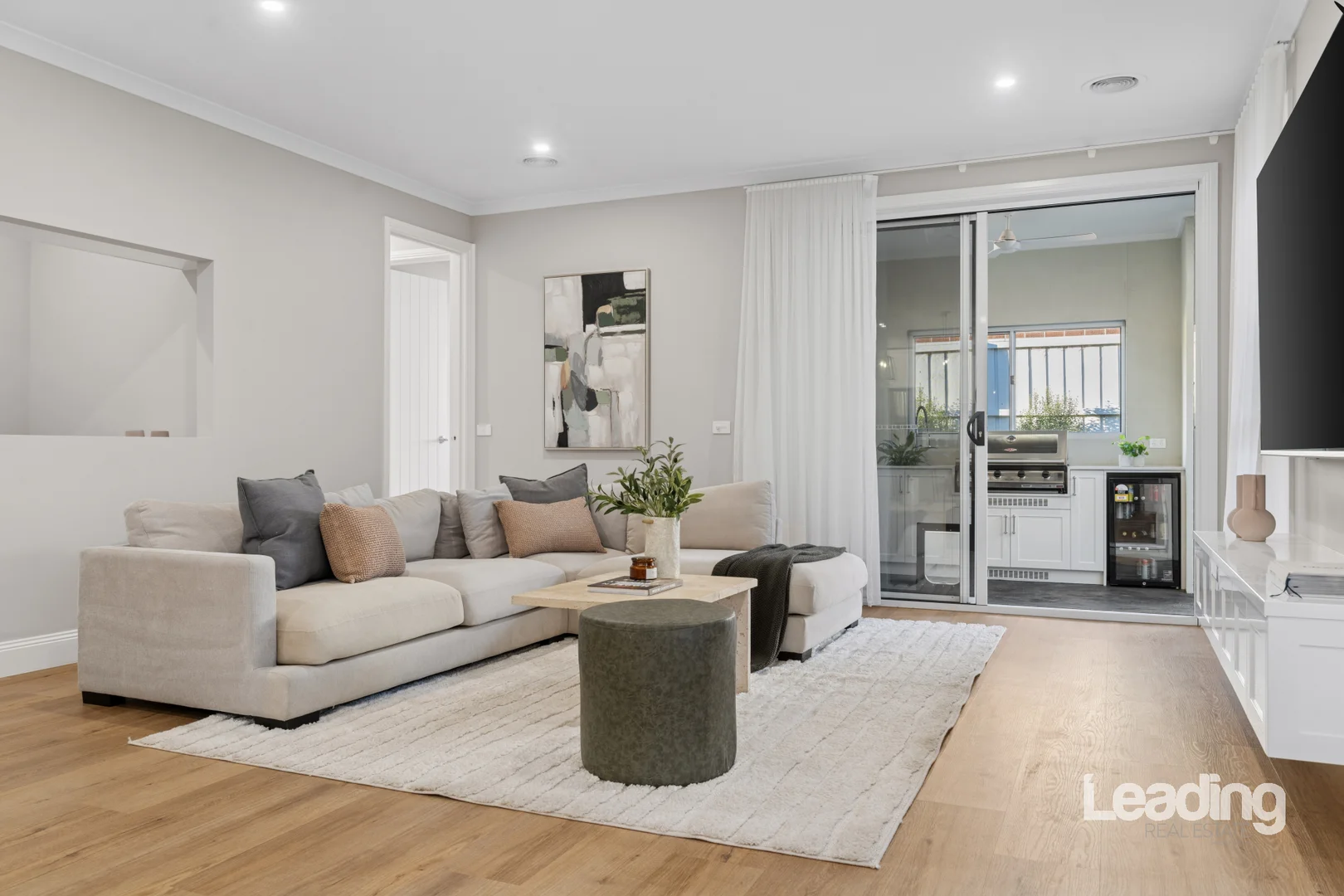 Additional image 12 of 158 Campestre Drive, Sunbury VIC 3429