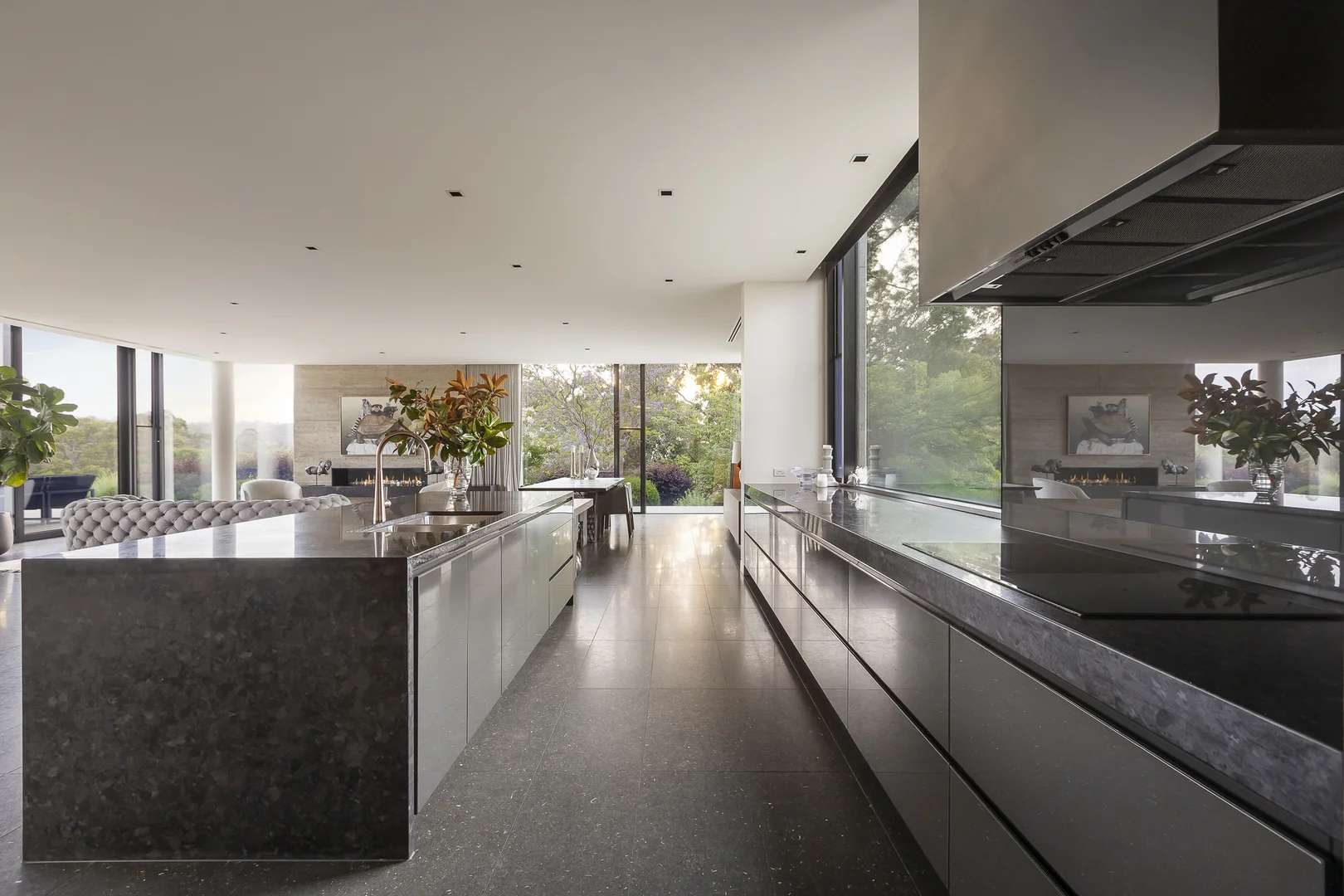 Additional image 11 of 3 Hilden Drive, Harkaway VIC 3806