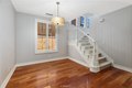 Additional image 17 of 16 Ellistone Unit 43, Irvine, CA, 92602