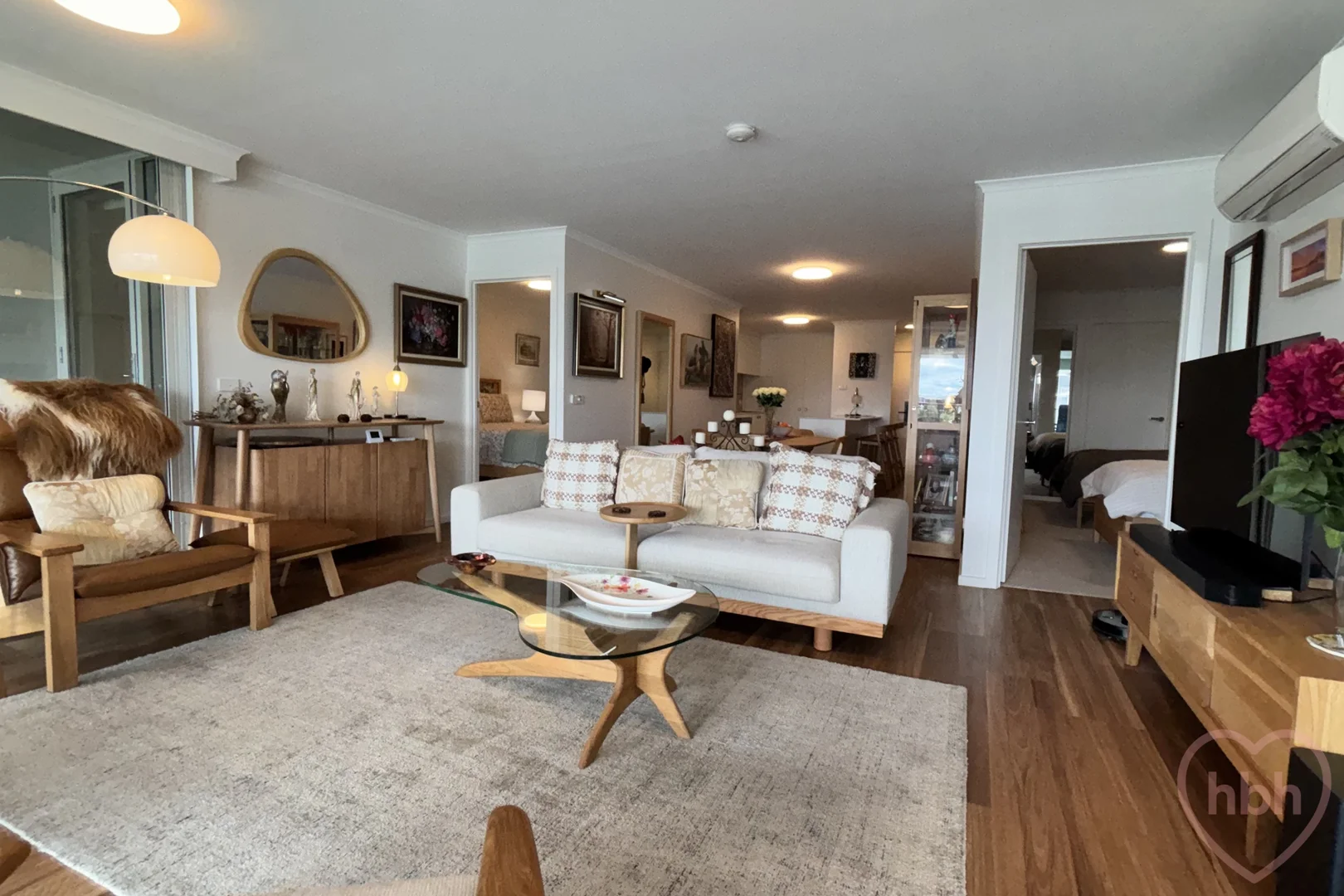 Additional image 7 of 819/100 Northbourne Avenue, Braddon ACT 2612