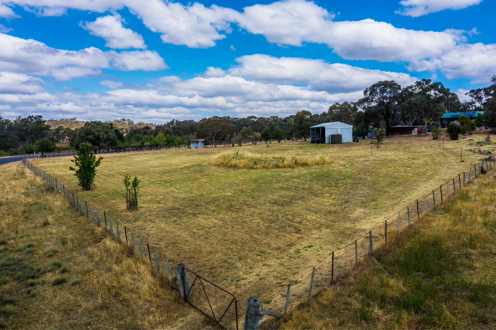 Additional image 6 of 1590 Windeyer Road, Mudgee NSW 2850
