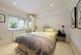 Additional image 11 of Wash Hill, Wooburn Green, Buckinghamshire, HP10