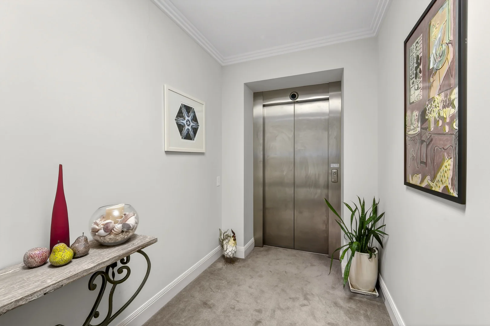 Additional image 4 of 12/1927 Pittwater Road, Bayview NSW 2104