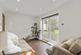 Additional image 8 of St. Peters Court, Addingham LS29