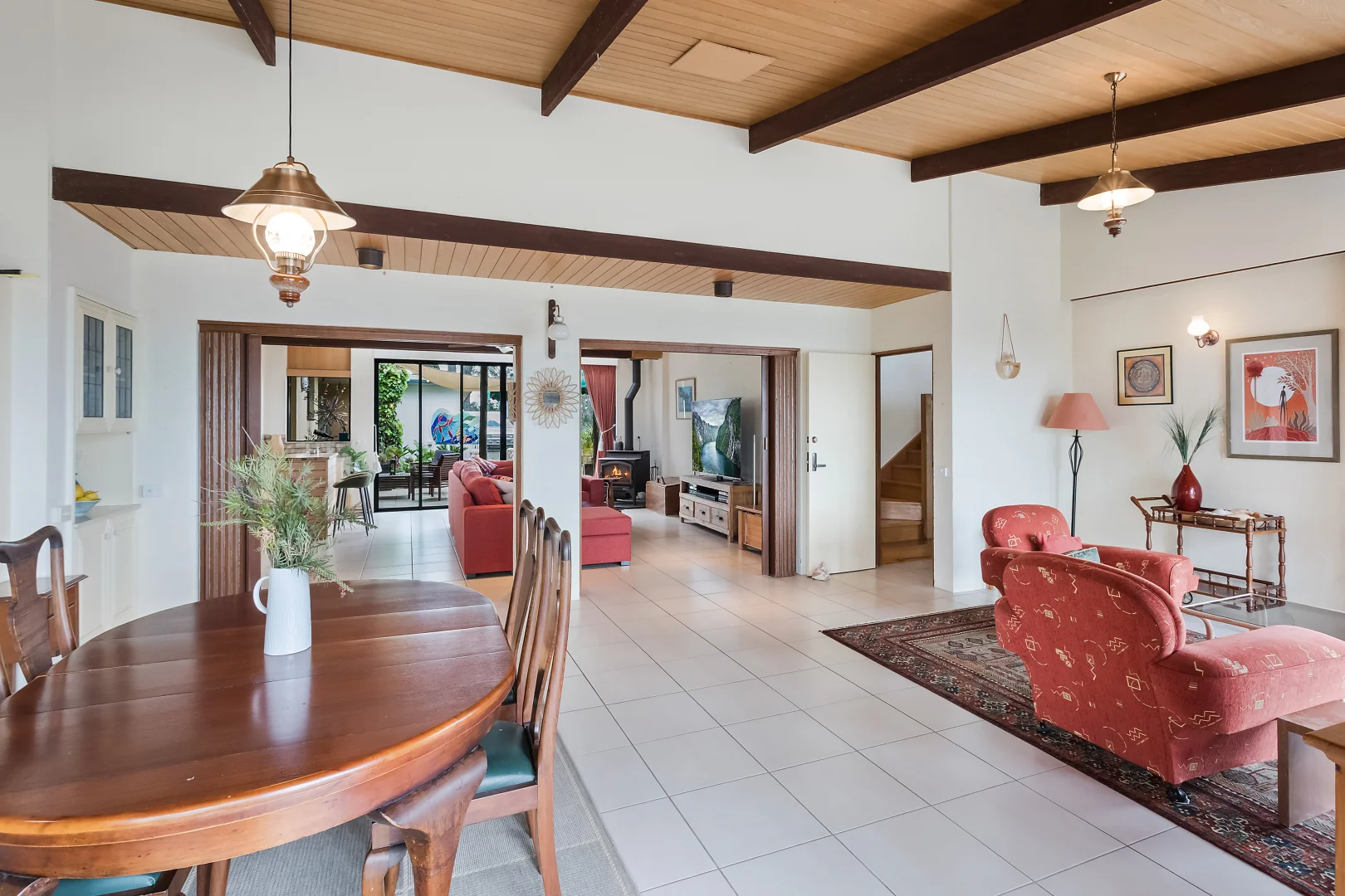 Additional image 5 of 73 Monaro Street, Merimbula NSW 2548