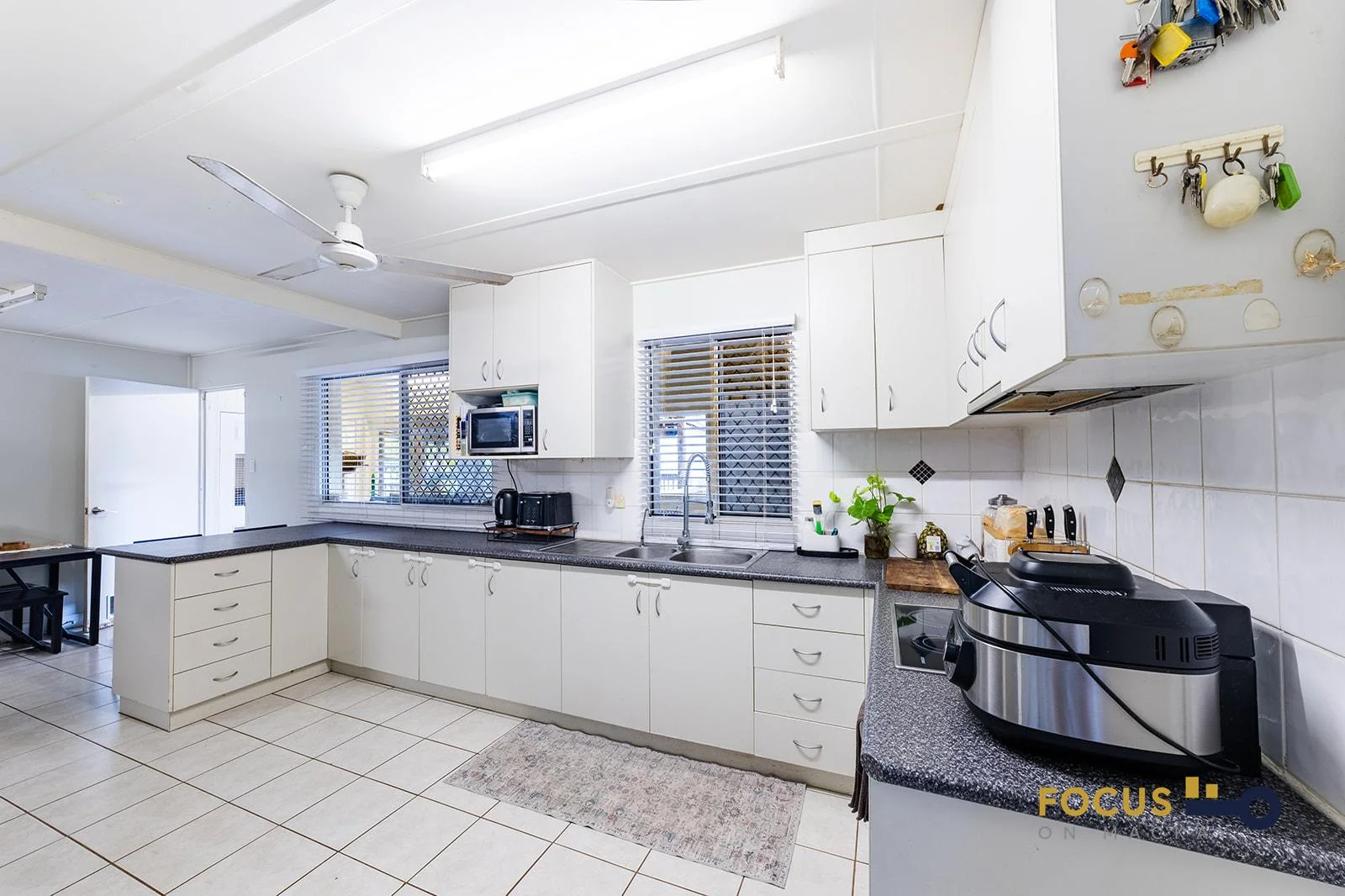 Additional image 7 of 979 Hay Point Rd, Hay Point QLD 4740