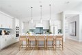 Additional image 3 of 8626 Toyon St, Chino, CA, 91708