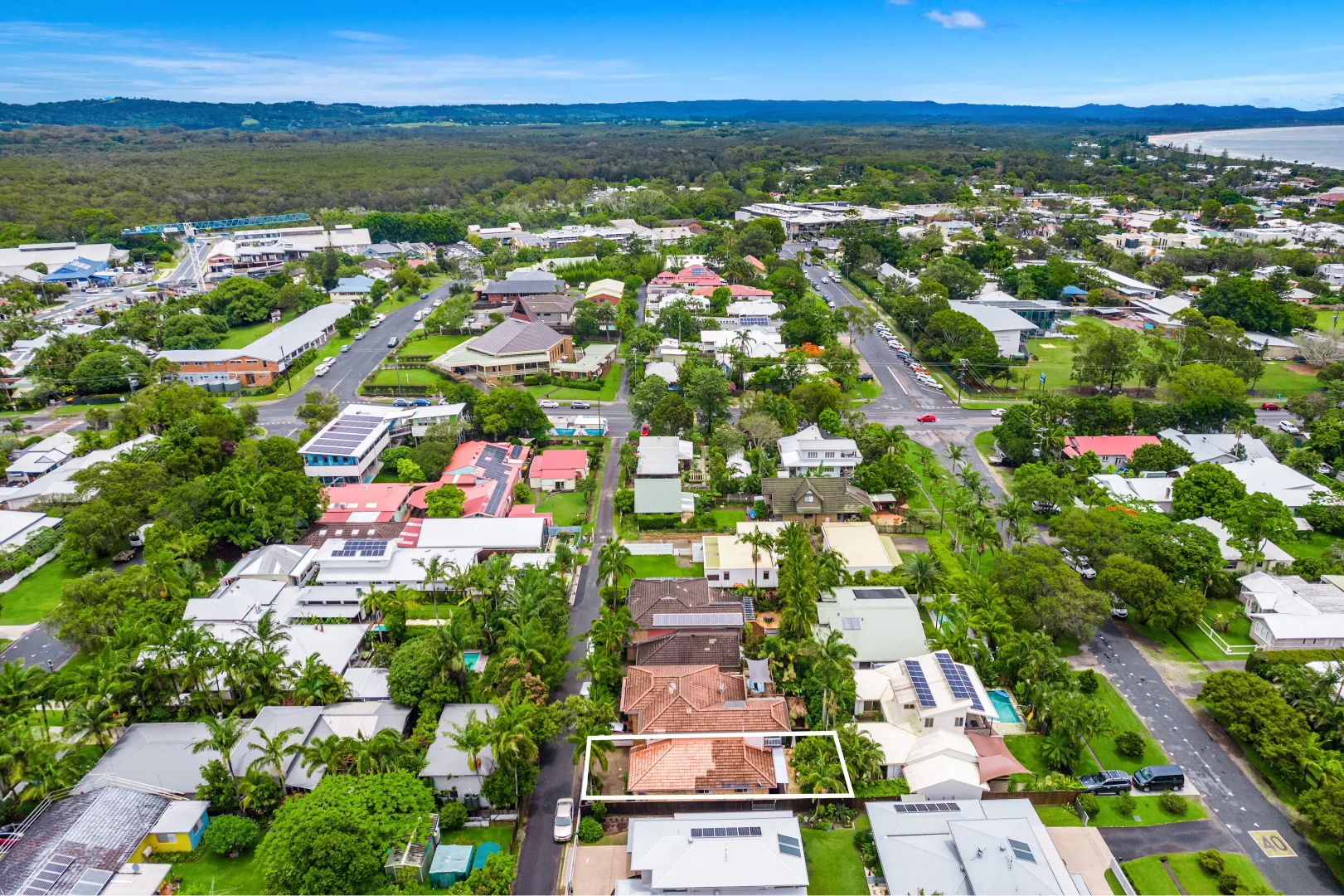 Additional image 18 of 2/40 Kingsley Lane, Byron Bay NSW 2481